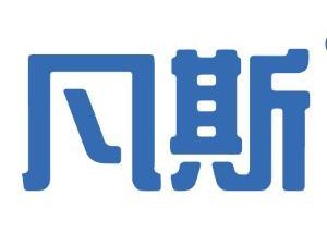 绿色科技先锋,上海凡斯环保助力环保产业飞跃