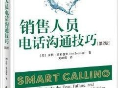 电话技术咨询，构建现代企业高效沟通新桥梁