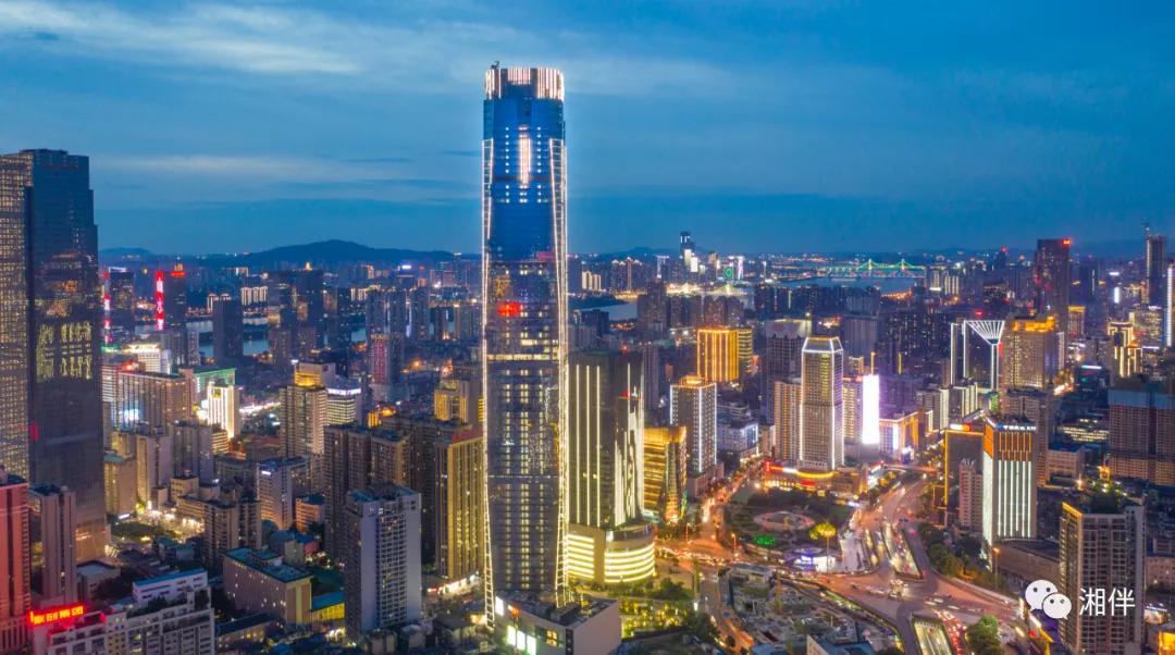 长沙环保技术咨询推动企业绿色转型，携手共建绿色未来,随着我国经济的蓬勃兴起，环境保护问题愈发凸显，作为推动经济发展的主力军，企业肩负着节能减排、守护生态环境的重任，正是在这样的背景下，长沙环保技术咨询应运而生，致力于为企业提供全面而高效的环保解决方案，助力企业实现绿色转型，携手共创辉煌的未来。,长沙环保技术咨询,技术咨询,环保技术咨询,第1张