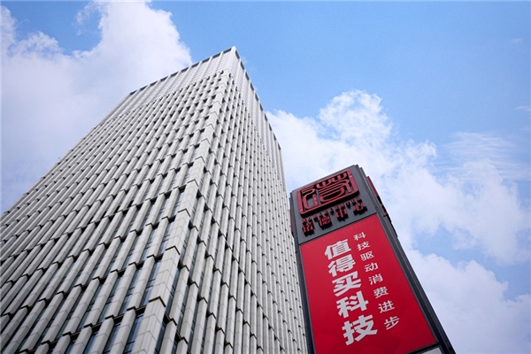 北京机电技术咨询全面解读，服务内涵、优势亮点及成功案例展示,随着我国经济的迅猛发展，机电行业在国民经济中的地位愈发显著，在这个大背景下，我国首都北京汇聚了众多杰出的机电企业和专业人才，为满足日益增长的市场需求，北京机电技术咨询应运而生，本文将为您全面解读北京机电技术咨询的服务内容、独特优势以及典型案例，助您深入了解这一领域。,北京机电技术咨询有哪些,技术咨询,第1张
