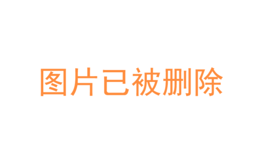 南昌技术咨询服务，驱动企业升级，促进产业飞跃,在科技日新月异的今天，企业对技术的渴求日益旺盛，南昌，这座承载着悠久历史与革命传统的英雄城市，正以开放的胸怀，拥抱科技创新的浪潮，本文旨在深入探讨南昌在技术咨询领域的蓬勃发展，以及其在推动企业进步中的关键作用。,南昌技术咨询,技术咨询,第1张