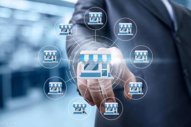 殷智技术咨询，助力企业全方位发展的智慧伙伴,随着科技的迅猛进步，技术已成为推动企业成长的基石，在当前大数据、云计算、人工智能等新兴技术不断涌现的背景下，企业若想在激烈的市场竞争中独树一帜，就必须借助专业技术咨询机构的全方位支持，殷智技术咨询，凭借其深厚的行业底蕴和专业的技术团队，已成为众多企业信赖的合作伙伴。,殷智信息技术咨询,技术咨询,信息技术咨询,第1张