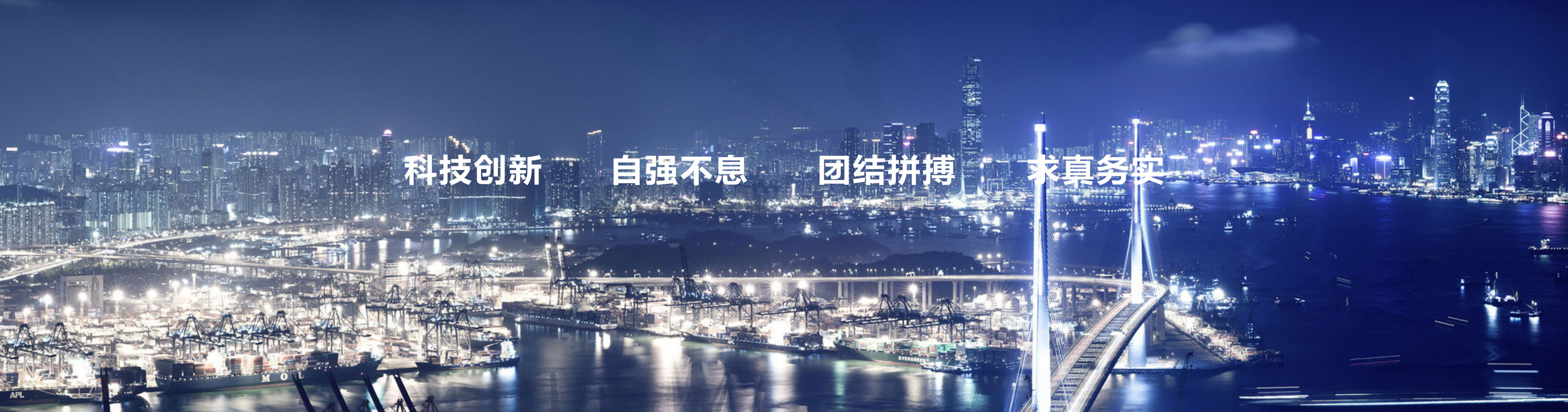 揭秘个人技术咨询，揭秘其真实面目，骗局还是优质服务？,随着互联网技术的飞速发展，越来越多的人开始重视个人技术咨询这一服务，此类服务承诺为个人或企业量身定制专业技术支持，助力他们攻克各种技术难关，关于个人技术咨询的真实性，业界意见不一，本文将揭开个人技术咨询的神秘面纱，深入探讨其真实性的奥秘。,个人技术咨询是真的吗,技术咨询,技术咨询是指,第1张