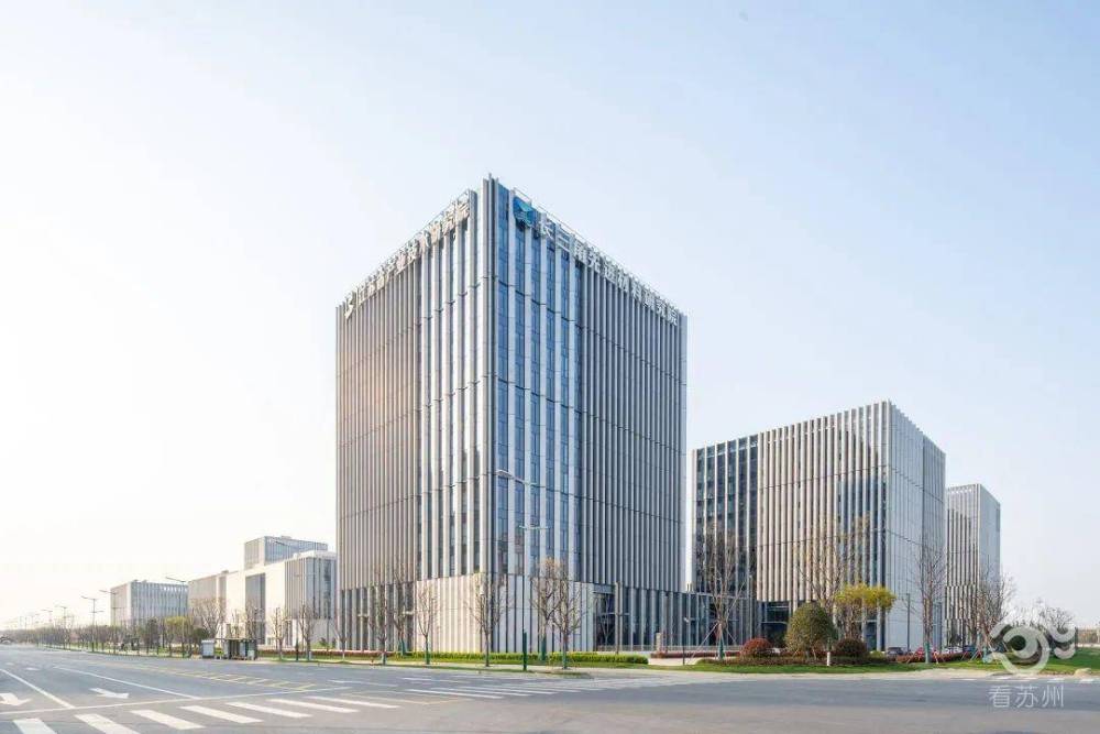 苏州技术咨询产品赋能，助力企业攀登创新高峰,随着我国经济的蓬勃兴盛，科技创新已成为引领产业升级、增强企业核心竞争力的关键动力，苏州，这座承载深厚历史文化的名城，近年来在科技创新领域取得了丰硕的成果，苏州技术咨询产品在助力企业攻克技术难关、提升产品竞争力方面发挥了至关重要的作用，本文将从以下几方面对苏州技术咨询产品的发展现状及优势进行阐述。,苏州技术咨询产品,技术咨询,第1张