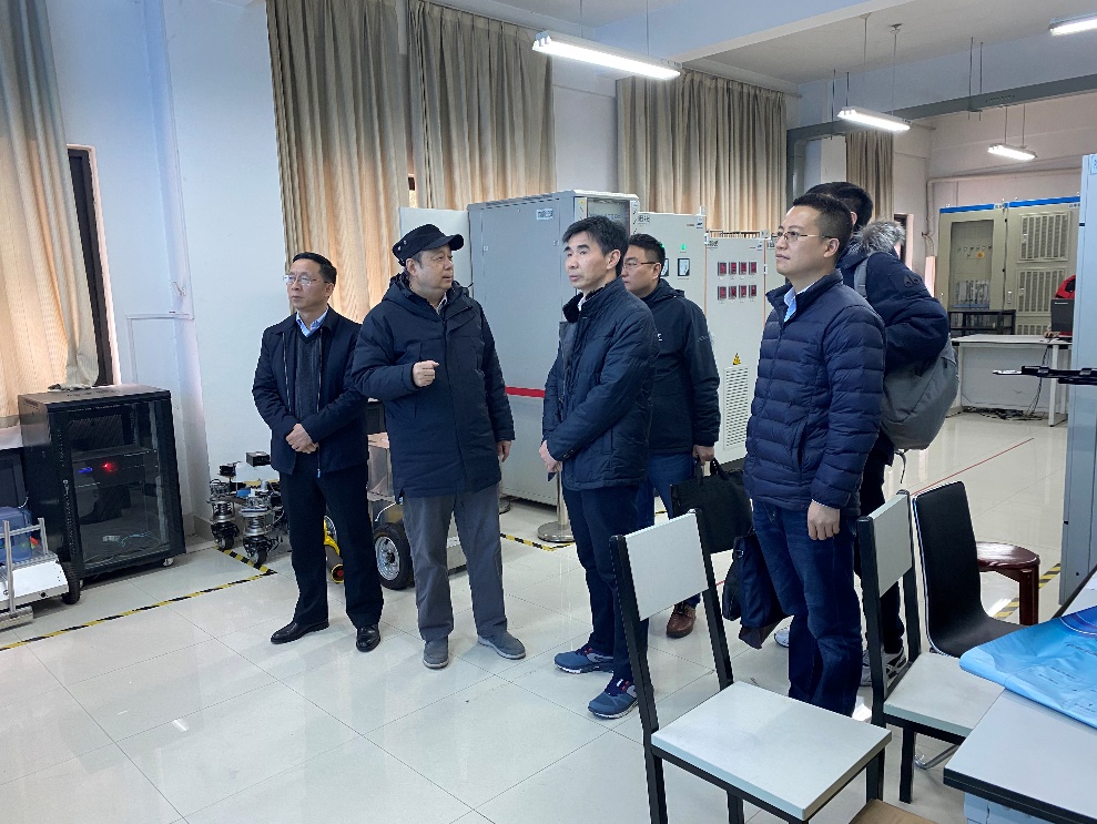 安徽欣德电力技术咨询有限公司，电力创新先锋引领者,安徽欣德电力技术咨询有限公司,技术咨询,技术咨询服务,第1张