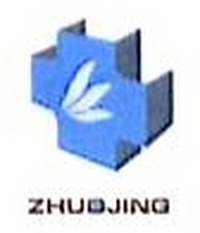 天津晶淼技术咨询有限公司，打造科技咨询行业新典范,在波澜壮阔的时代潮流中，技术咨询公司犹如雨后春笋般崭露头角，天津晶淼技术咨询有限公司（以下简称晶淼）凭借其卓越的专业能力和创新精神，在激烈的市场竞争中独树一帜，成为行业翘楚，本文将深入剖析晶淼的发展历程、核心业务以及未来愿景，旨在展示其在科技咨询领域的领先地位。,天津晶淼信息技术咨询有限公司,技术咨询,信息技术咨询,技术咨询公司,第1张