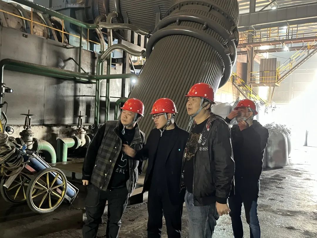 丽水企业创新发展，技术咨询步骤全解析,丽水技术咨询步骤,技术咨询,技术咨询服务,第1张