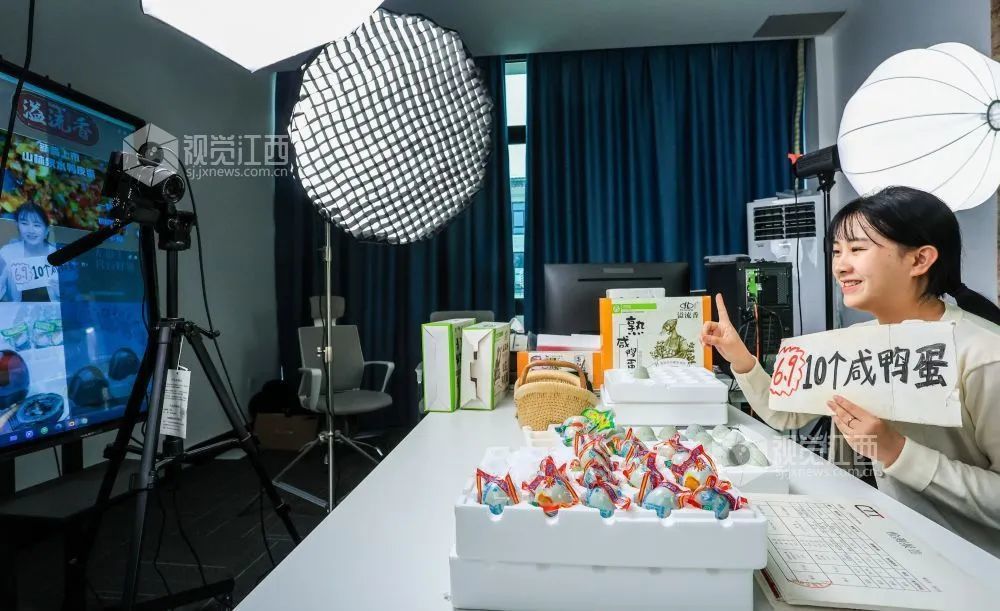 江西品牌技术咨询助力企业构建核心竞争力体系,江西品牌技术咨询程序,技术咨询,第1张