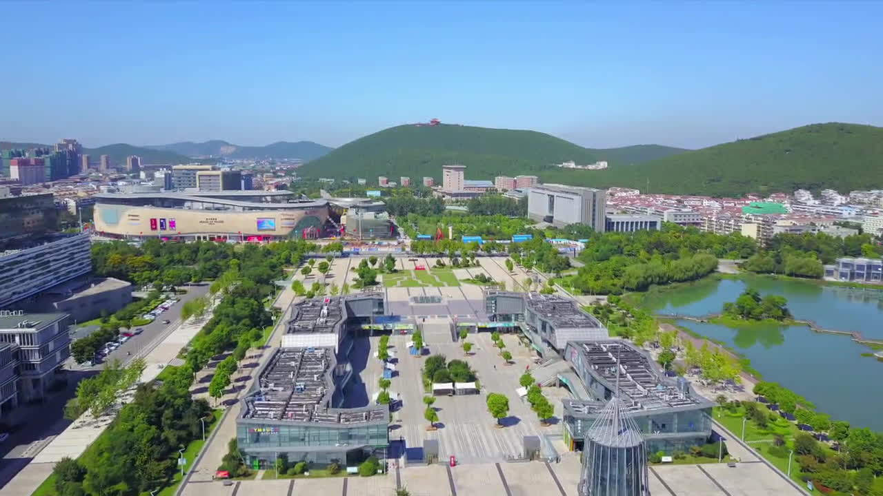 科技领航，徐州技术咨询厂家助力企业创新升级,在科技日新月异的今天，企业对技术的渴求与日俱增，技术咨询因此成为激发企业创新发展的关键驱动力，徐州，这座承载着悠久历史的城市，近年来在技术咨询领域独树一帜，涌现出一批卓越的咨询机构，本文将深入剖析徐州技术咨询机构的崛起与发展，揭示其在科技创新中的重要角色。,徐州技术咨询厂家,技术咨询,技术咨询服务,第1张