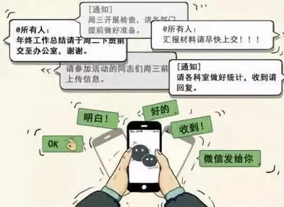 企业数字化转型,技术咨询推动高效办公与创新突破,微信技术咨询,技术咨询,技术咨询服务,技术咨询方案,第1张 企业数字化转型,技术咨询推动高效办公与创新突破,技术咨询的重要性,微信技术咨询,技术咨询,技术咨询服务,技术咨询方案,第1张