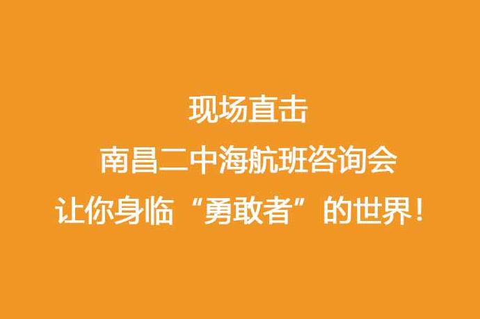 辰瑞安全技术咨询，助力企业安全发展的坚实盾牌,南昌辰瑞安全技术咨询,技术咨询,安全技术咨询,第1张