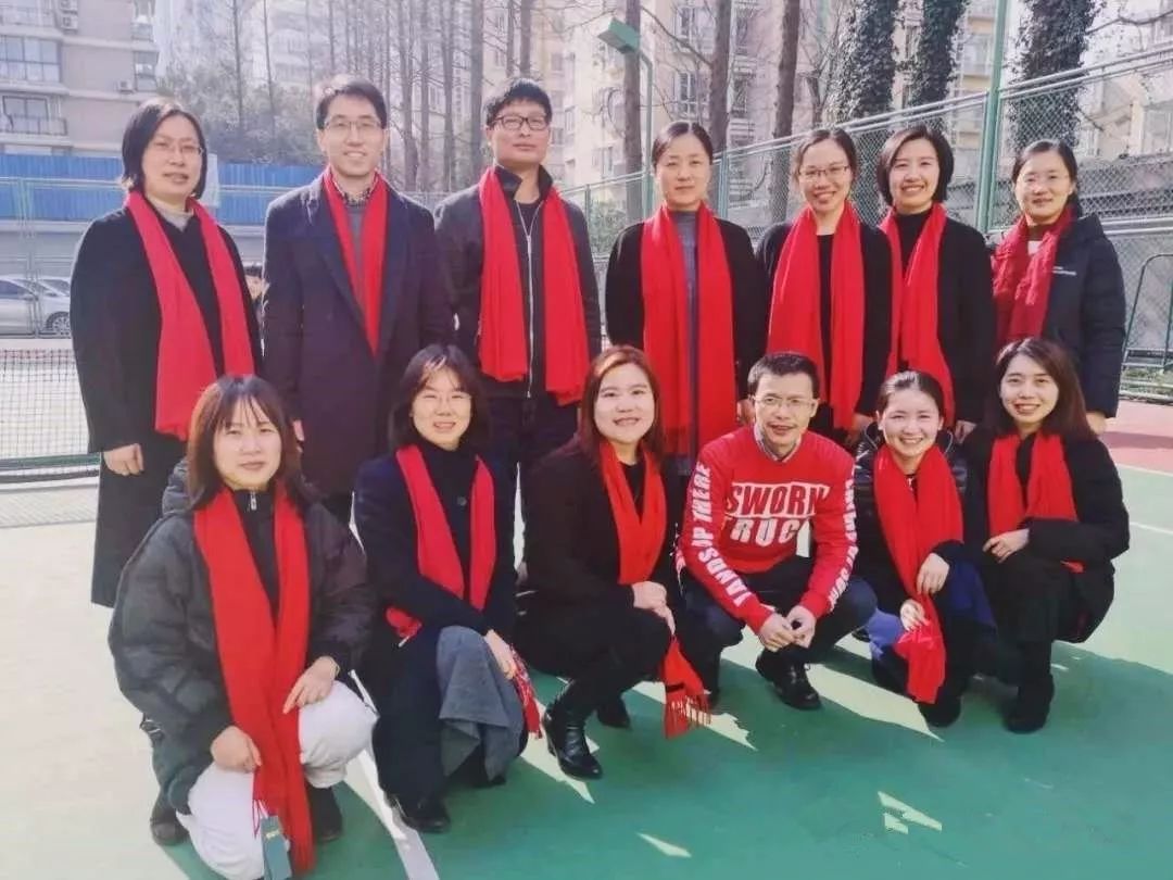 上海环境技术咨询，引领绿色发展的智慧引擎,近年来，我国经济迅猛发展，环境问题亦愈发突出，为实现绿色可持续发展的目标，越来越多的企业和机构开始重视环境技术咨询，作为我国的经济枢纽，上海汇聚了丰富的环境技术资源，环境技术咨询在这里得到了广泛应用和蓬勃发展，本文将聚焦上海环境技术咨询，深入探讨其在推动绿色发展中的重要作用和价值。,上海环境技术咨询,技术咨询,环境技术咨询,技术咨询行业,第1张