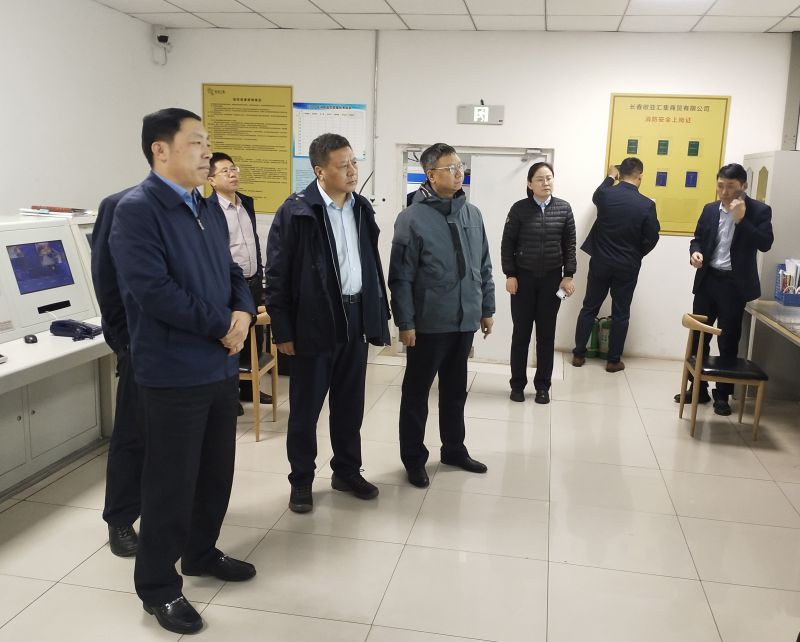 长春安全技术咨询，守护城市安全防线,随着我国经济的迅猛发展，城市化步伐不断加快，城市安全已成为社会各界关注的焦点，长春，作为吉林省的省会城市，人口密集、产业繁荣，安全问题直接关系到人民群众的生命财产安全，为了提升长春市的安全管理水平，长春安全技术咨询应运而生，本文将围绕长春安全技术咨询展开，深入探讨其在城市安全中的关键作用。,长春安全技术咨询,技术咨询,技术咨询是指,安全技术咨询,第1张