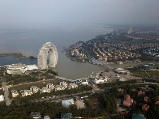 湖州企业升级，专业技术咨询助力核心竞争力飞跃,随着我国经济的迅猛发展，企业间的竞争愈发白热化，在这样的宏观背景下，企业若想在市场中稳固立足，就必须不断强化自身的核心竞争力，湖州正规技术咨询作为助力企业提升竞争力的得力助手，其作用日益凸显，本文将深入探讨湖州正规技术咨询的优势及其对企业发展的深远影响。,湖州正规技术咨询,技术咨询,技术咨询是指,技术咨询行业,第1张