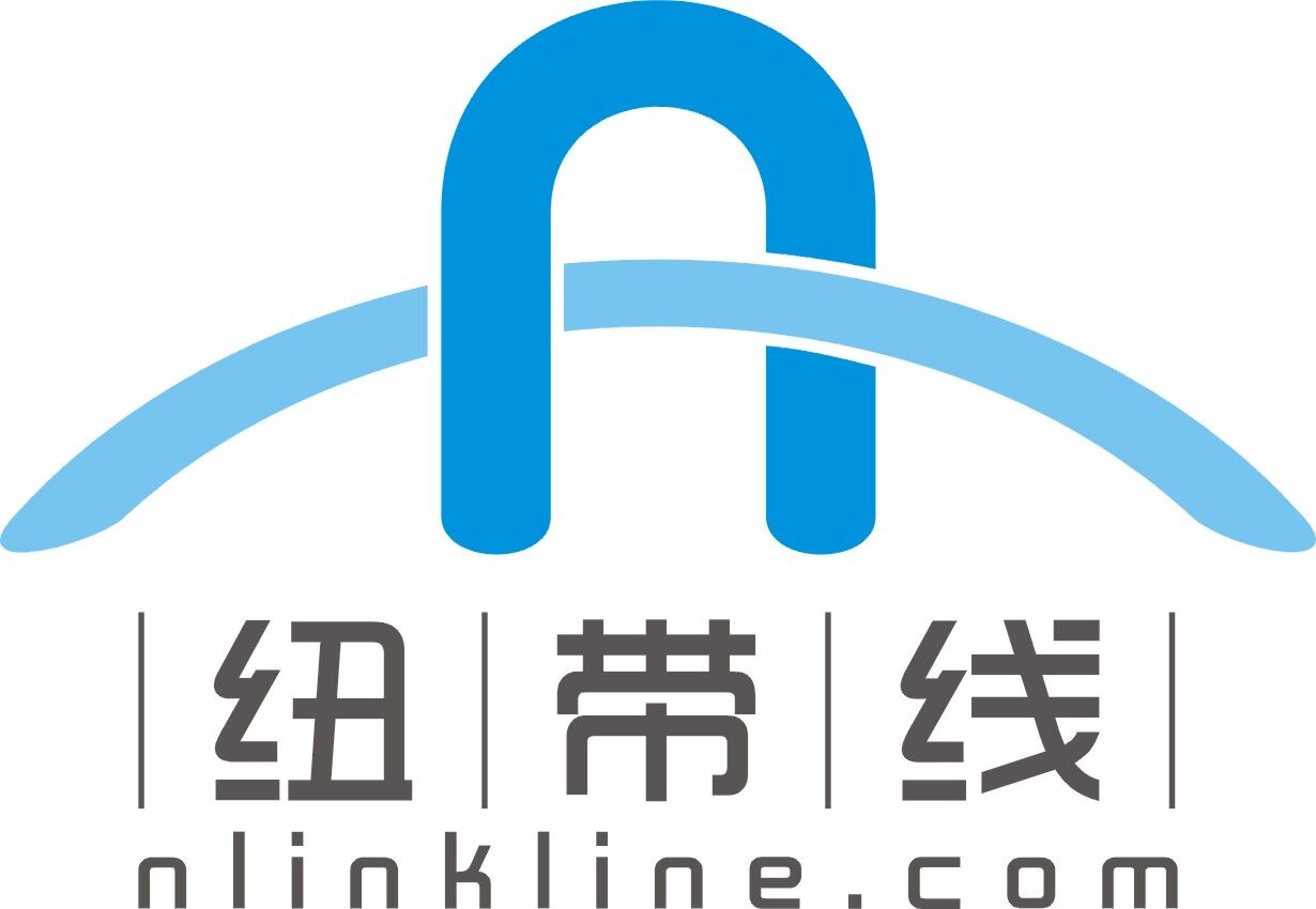 桥梁纽带，个人技术咨询代理商助力企业与专业技术无缝对接,在日新月异的科技时代，技术咨询服务已经成为推动企业发展的核心动力，个人技术咨询代理商作为企业与专业技术之间的桥梁，其作用不可或缺，本文将深入剖析个人技术咨询代理商的职能、优势，并探讨如何在激烈的市场竞争中崭露头角。,个人技术咨询代理商,技术咨询,技术咨询服务,个人技术咨询,第1张