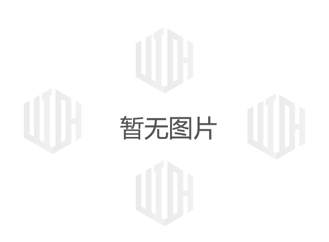 宿迁企业技术咨询服务，助力竞争力升级,随着我国经济的迅猛发展，企业对技术的渴求日益旺盛，在江苏省宿迁市，众多企业积极寻求技术咨询服务，以增强自身的市场竞争力，本文将深入探讨宿迁市常见的几种技术咨询类型，助力企业紧握市场脉搏，实现长远发展。,宿迁常见技术咨询,技术咨询,技术咨询服务,信息技术咨询,第1张