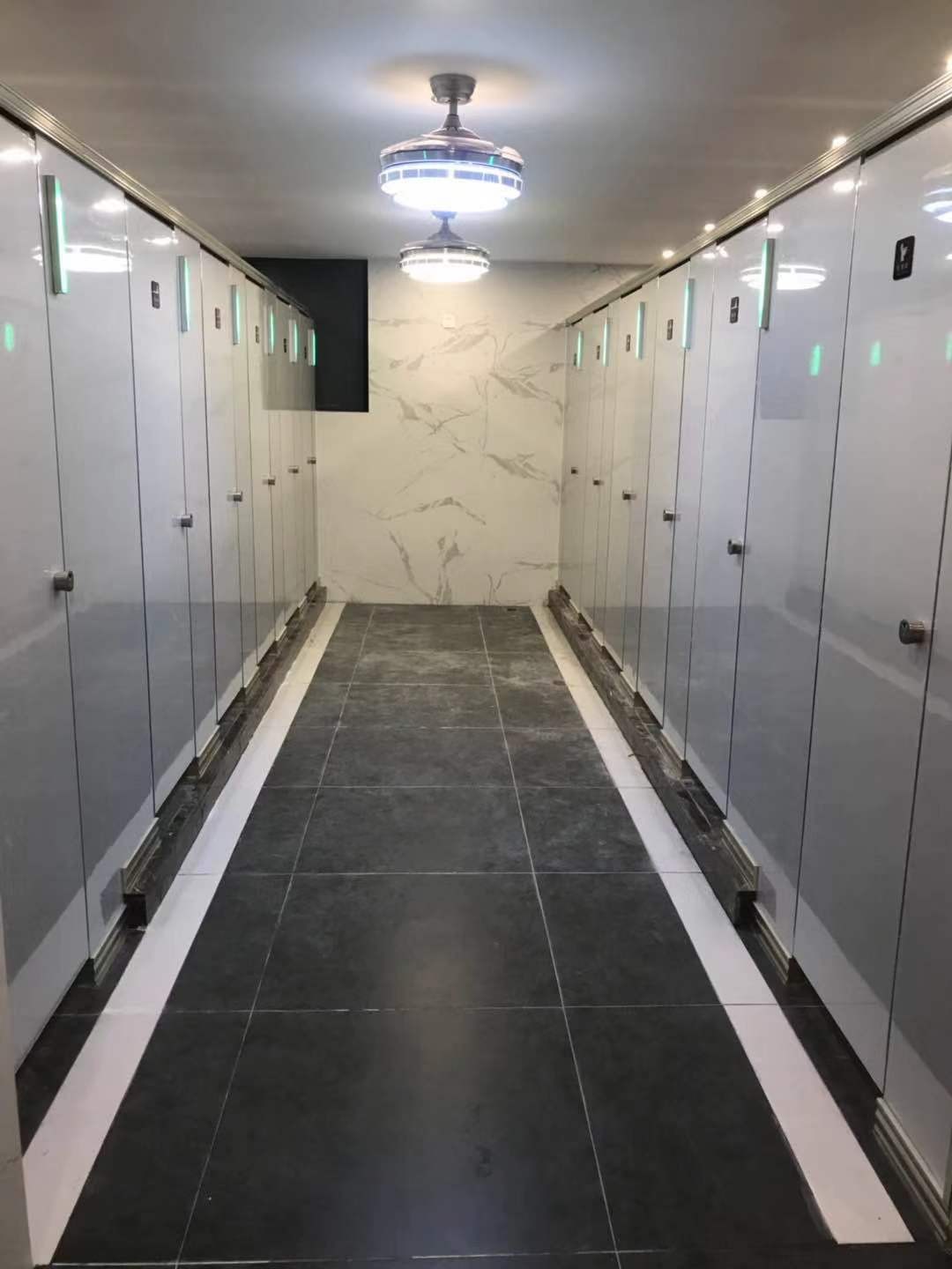 临朐专业封阳台技术咨询,定制安全舒适家居体验,临朐封阳台技术咨询公司,技术咨询,技术咨询公司,技术咨询公司成立,第1张 临朐专业封阳台技术咨询,定制安全舒适家居体验,公司logo,临朐封阳台技术咨询公司,技术咨询,技术咨询公司,技术咨询公司成立,第1张