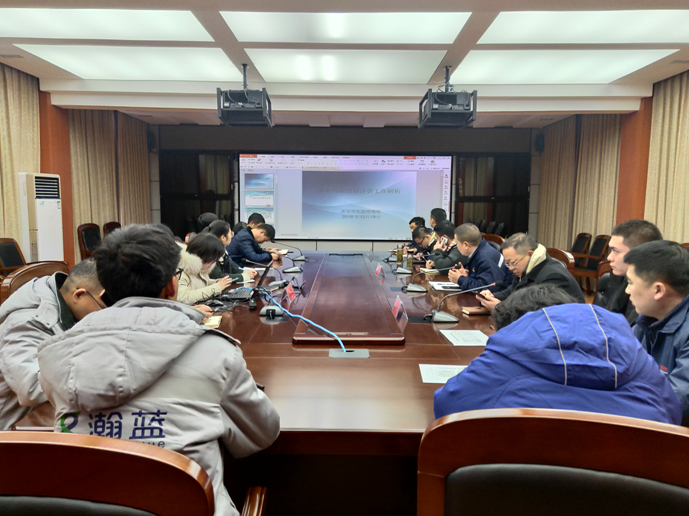 淮安环保技术咨询赋能企业绿色升级，携手共绘美好生态蓝图,近年来，我国经济飞速发展，环保问题也日益成为社会关注的焦点，为了响应可持续发展的号召，推动企业绿色转型，淮安环保技术咨询公司应运而生，本文将深入剖析淮安环保技术咨询的独特优势、服务范围以及其在企业发展过程中的关键作用。,淮安环保技术咨询,技术咨询,环保技术咨询,第1张
