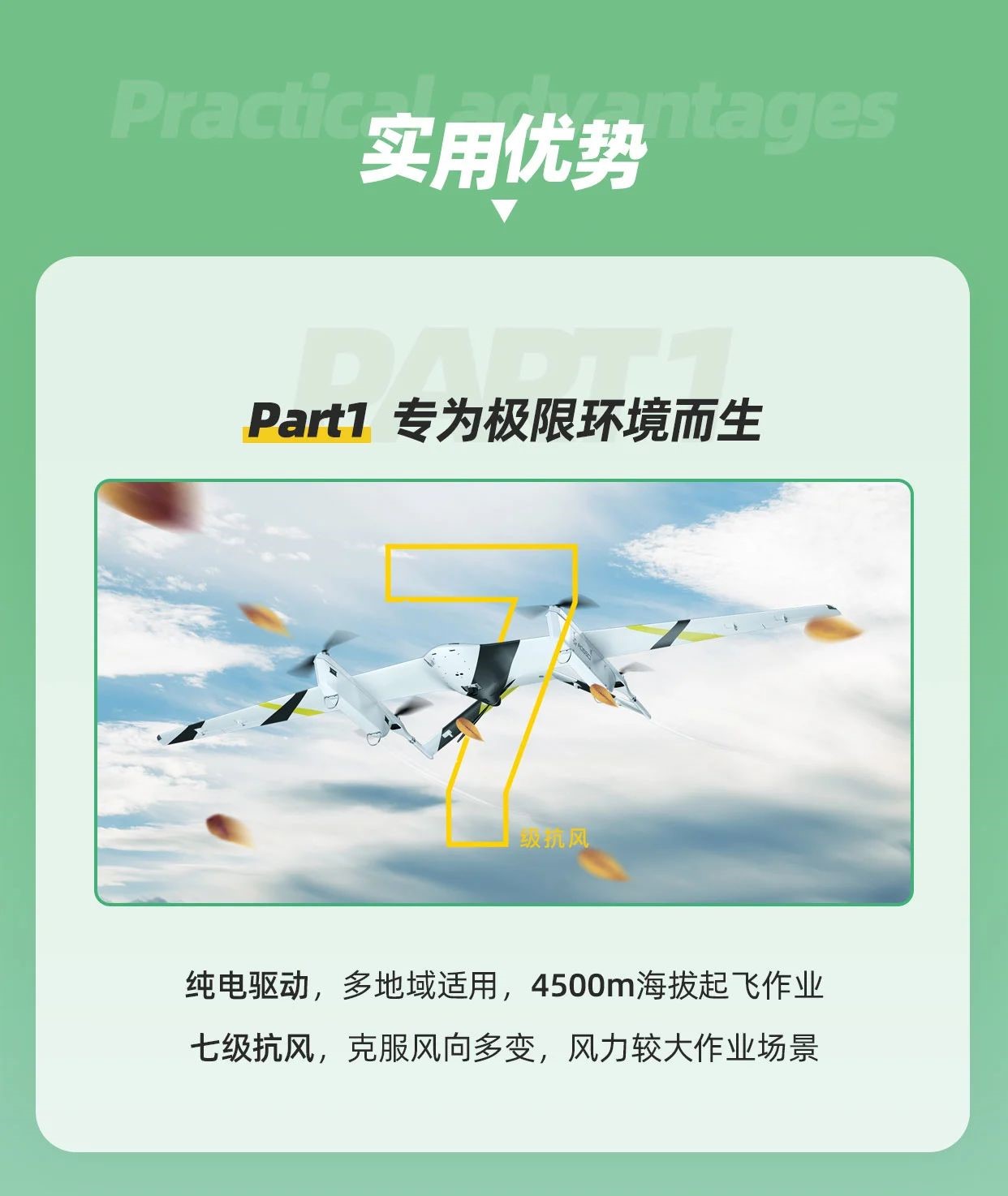 安丘安全技术咨询，护航企业安全生产，构建安全防线,安丘安全技术咨询LOGO,安丘安全技术咨询,技术咨询,技术咨询服务,安全技术咨询,第1张