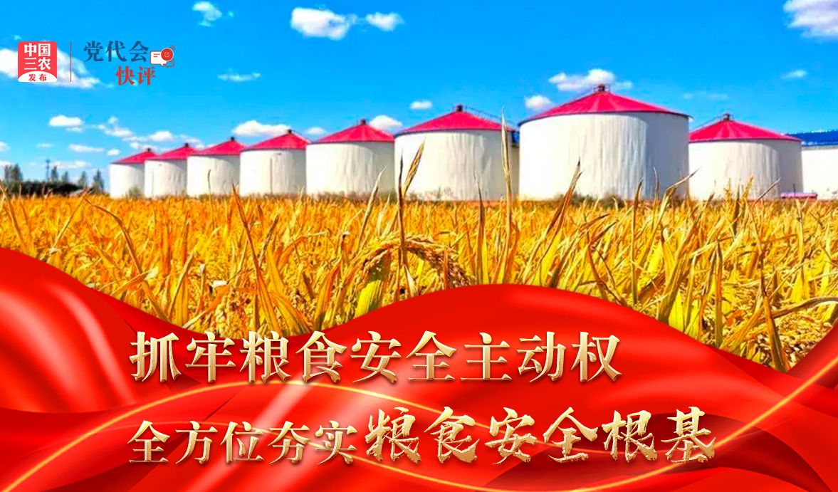 全方位安全守护指南，安全技术咨询宣传册,随着我国经济的迅猛发展，企业安全生产的重要性愈发显现，为了提升企业安全生产水平，有效预防和降低各类安全事故的发生，我们特此编制了安全技术咨询宣传册，本册旨在为广大企业提供全面、多层次的安全技术咨询与服务，助力企业打造安全、稳定的生产环境。,安全技术咨询宣传册,技术咨询,技术咨询服务,安全技术咨询,第1张